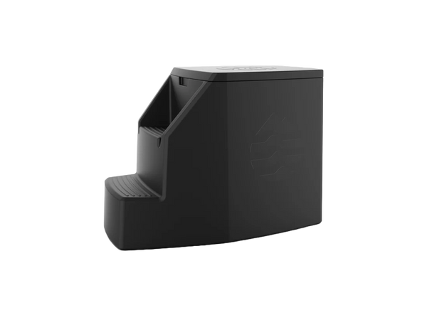 Ice Barrel 500 Cold Plunge Tub